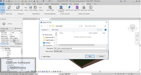 stl exporter 2020|Releases · Autodesk/revit.